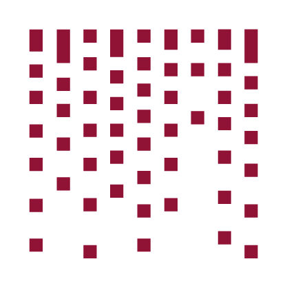 Composites Robo-Met Application Icon