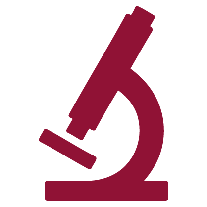 Advanced Capabilities