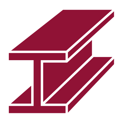 Structural Materials